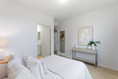 Gallery Thumbnail Photo #20