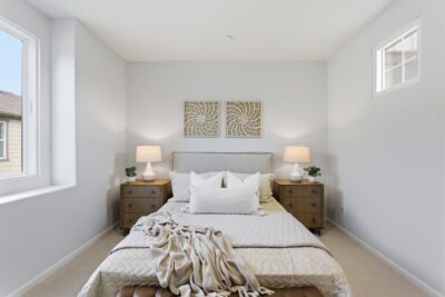 Gallery Thumbnail Photo #23