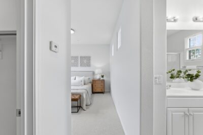 Gallery Thumbnail Photo #24