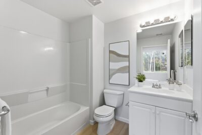 Gallery Thumbnail Photo #27