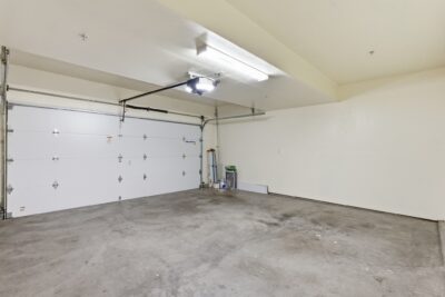 Gallery Thumbnail Photo #28