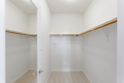 Gallery Thumbnail Photo #30