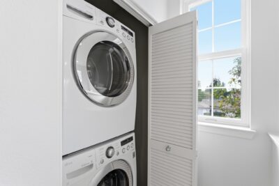 Gallery Thumbnail Photo #31