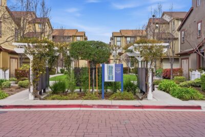 Gallery Thumbnail Photo #36