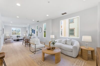 Gallery Thumbnail Photo #5