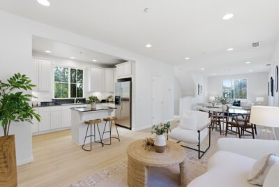 Gallery Thumbnail Photo #6