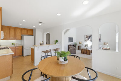 Gallery Thumbnail Photo #30