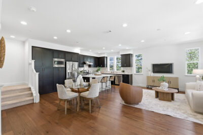 Gallery Thumbnail Photo #10