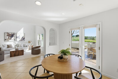 Gallery Thumbnail Photo #29