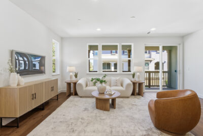 Gallery Thumbnail Photo #12