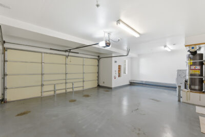 Gallery Thumbnail Photo #27