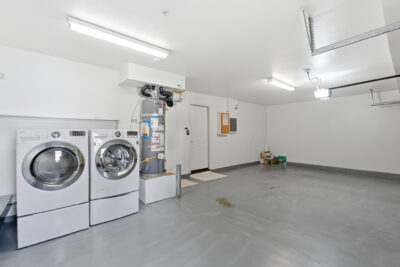 Gallery Thumbnail Photo #26