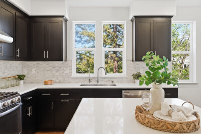 Gallery Thumbnail Photo #14