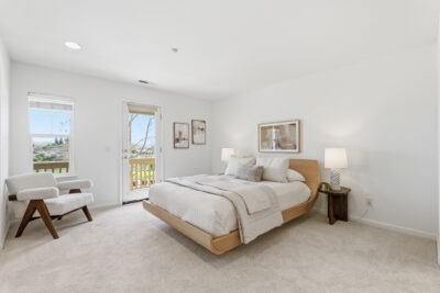 Gallery Thumbnail Photo #25