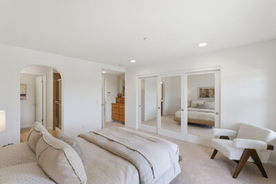 Gallery Thumbnail Photo #24