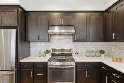 Gallery Thumbnail Photo #16