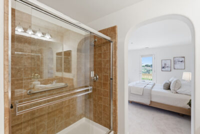 Gallery Thumbnail Photo #21