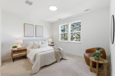 Gallery Thumbnail Photo #19