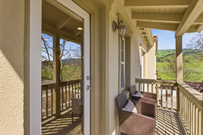 Gallery Thumbnail Photo #20