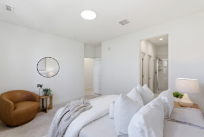 Gallery Thumbnail Photo #20