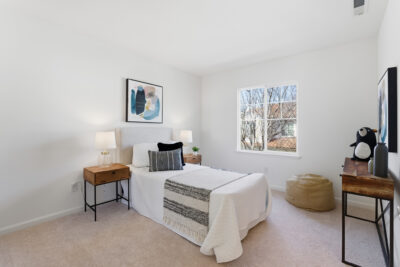 Gallery Thumbnail Photo #18