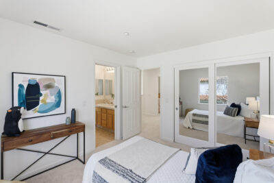 Gallery Thumbnail Photo #17