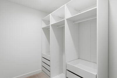 Gallery Thumbnail Photo #23