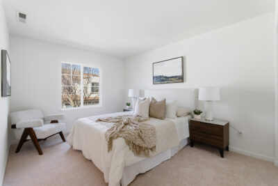 Gallery Thumbnail Photo #14