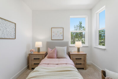 Gallery Thumbnail Photo #27