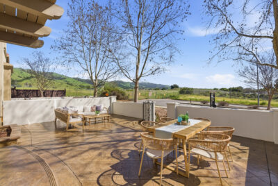 Gallery Thumbnail Photo #12