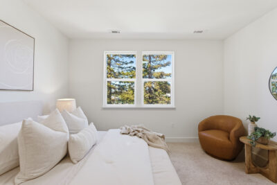 Gallery Thumbnail Photo #28