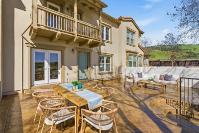 Gallery Thumbnail Photo #11