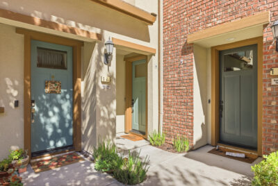 Gallery Thumbnail Photo #2