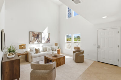 Gallery Thumbnail Photo #37