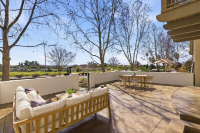 Gallery Thumbnail Photo #9