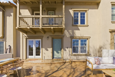 Gallery Thumbnail Photo #7