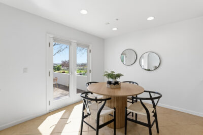 Gallery Thumbnail Photo #3