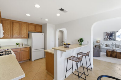 Gallery Thumbnail Photo #2