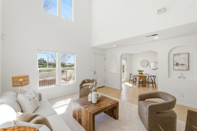 Gallery Thumbnail Photo #36