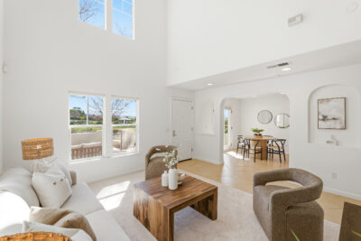 Gallery Thumbnail Photo #38