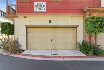 Gallery Thumbnail Photo #4