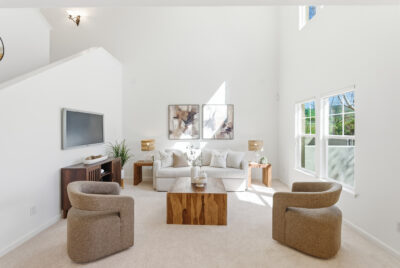 Gallery Thumbnail Photo #34