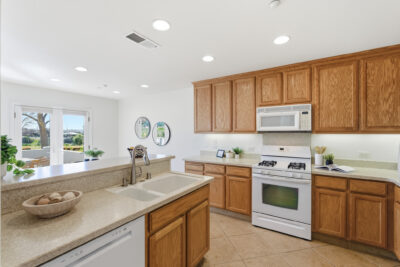 Gallery Thumbnail Photo #33