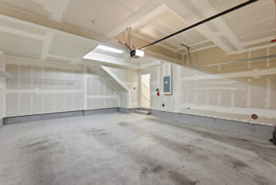 Gallery Thumbnail Photo #8