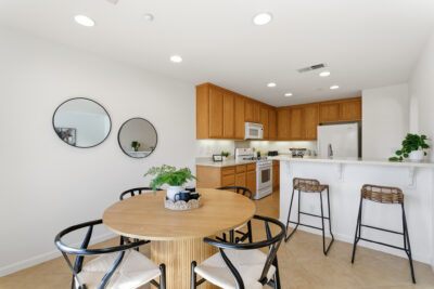 Gallery Thumbnail Photo #31