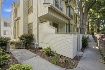 Gallery Thumbnail Photo #9