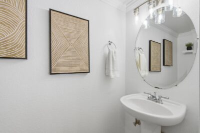 Gallery Thumbnail Photo #10