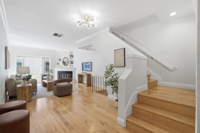 Gallery Thumbnail Photo #11