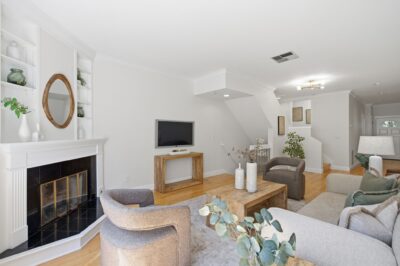 Gallery Thumbnail Photo #12