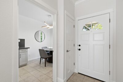 Gallery Thumbnail Photo #16